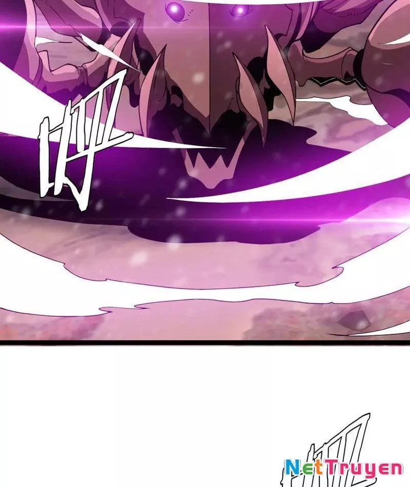 Vạn Tộc Tru Sát!!: Chapter 46