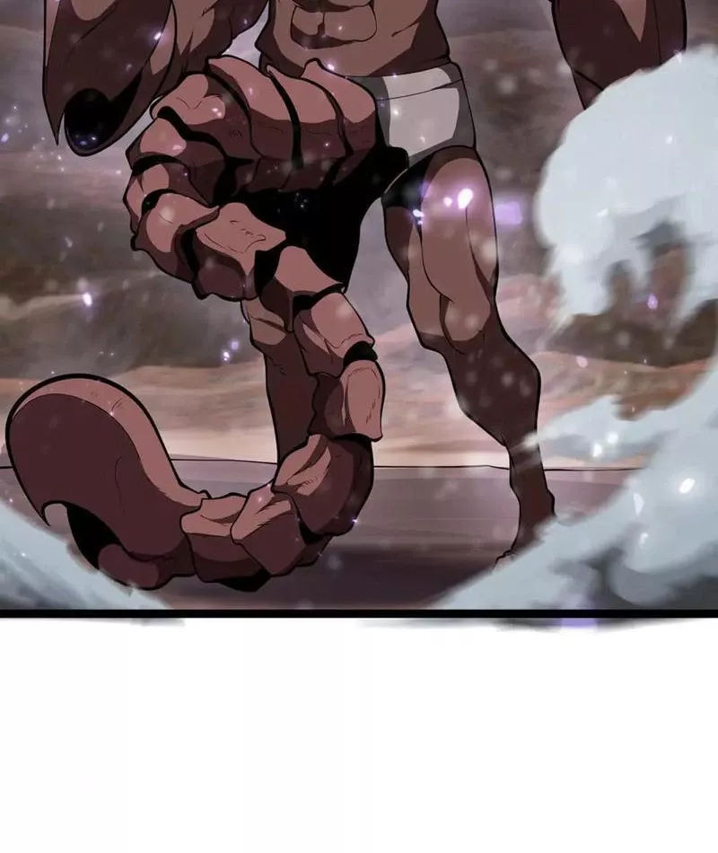 Vạn Tộc Tru Sát!!: Chapter 46