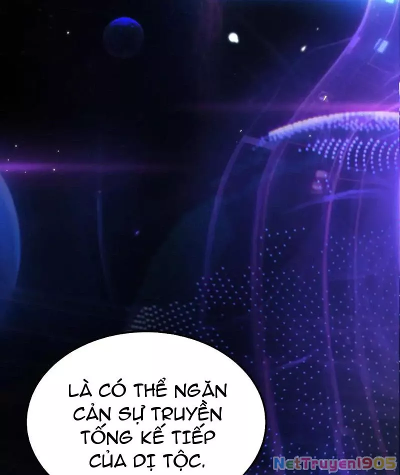 Vạn Tộc Tru Sát!!: Chapter 46