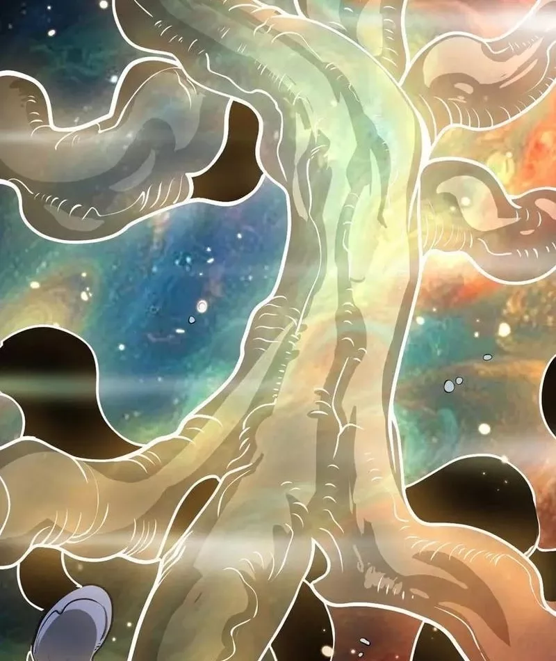 Vạn Tộc Tru Sát!!: Chapter 46