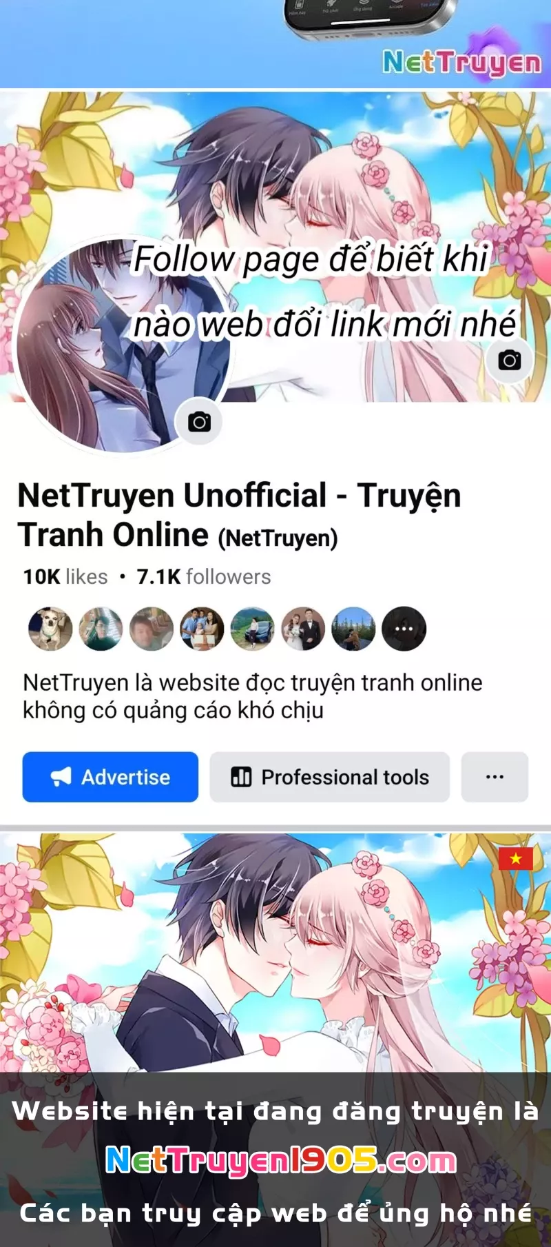 Vạn Tộc Tru Sát!!: Chapter 46