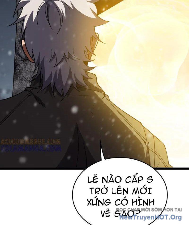 Vạn Tộc Tru Sát!!: Chapter 48