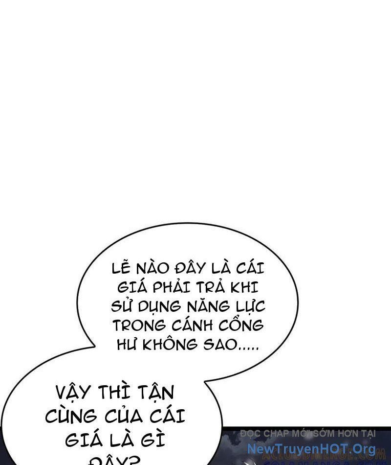 Vạn Tộc Tru Sát!!: Chapter 48