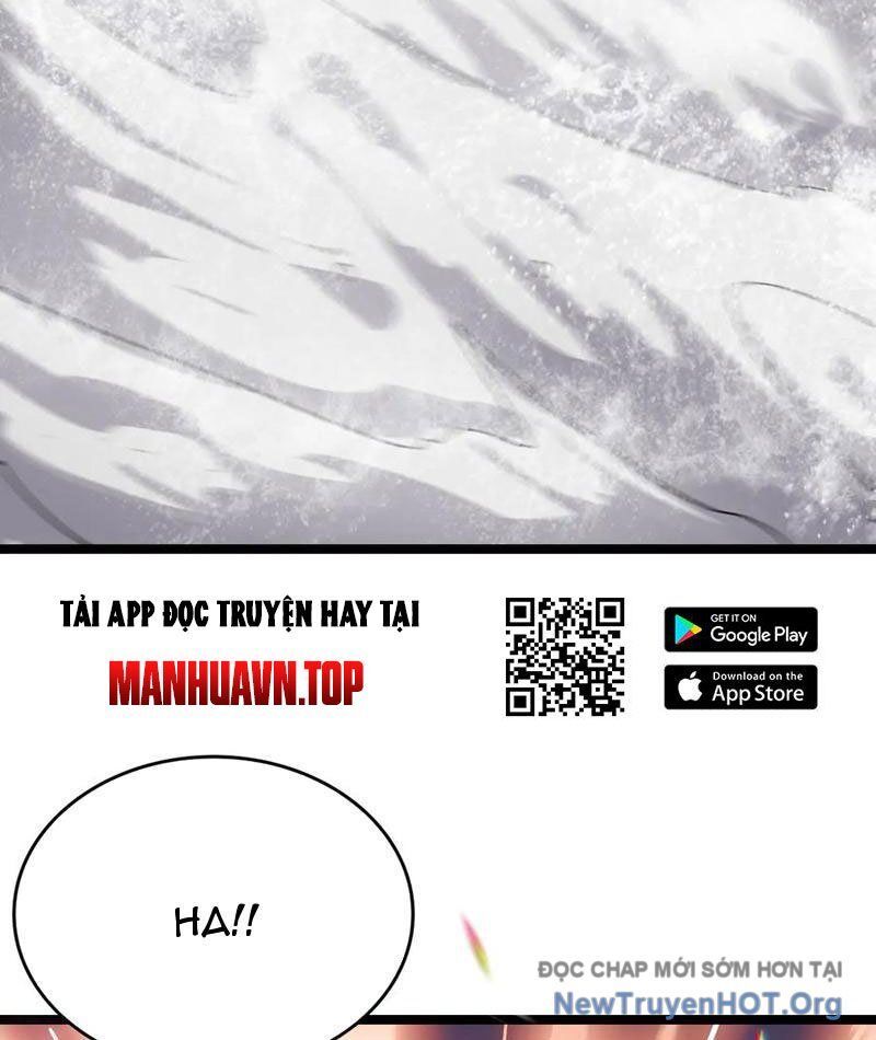 Vạn Tộc Tru Sát!!: Chapter 48