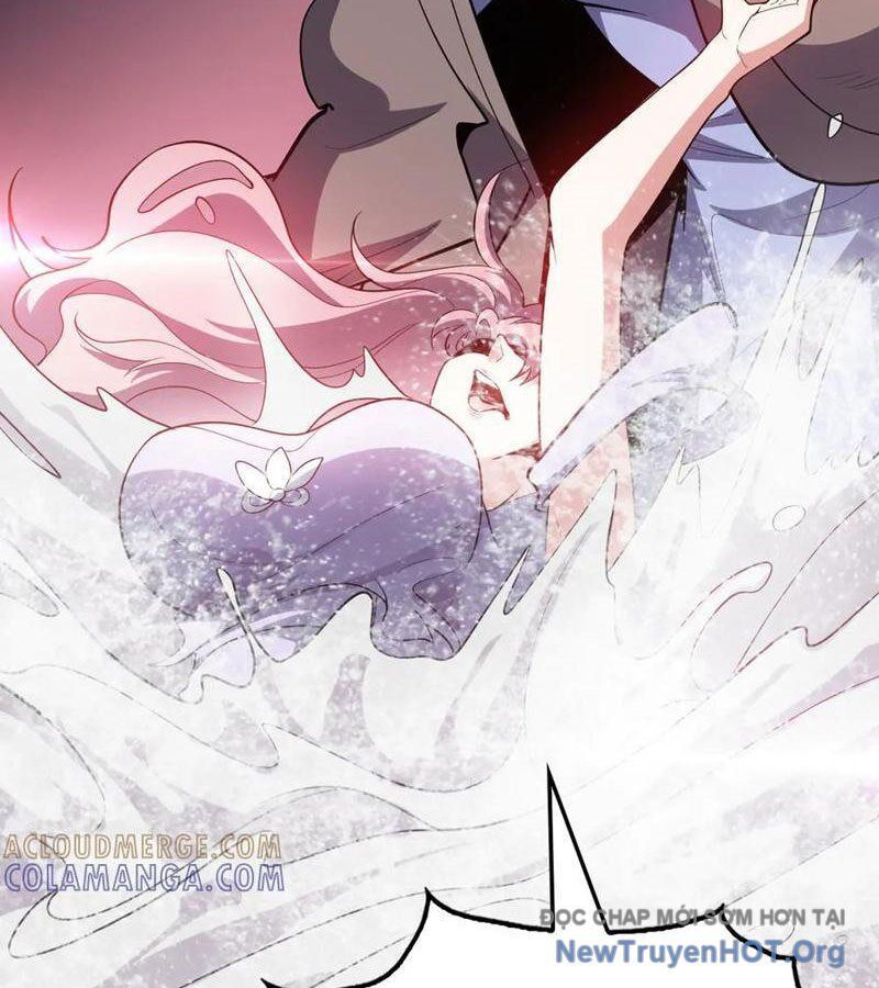 Vạn Tộc Tru Sát!!: Chapter 48