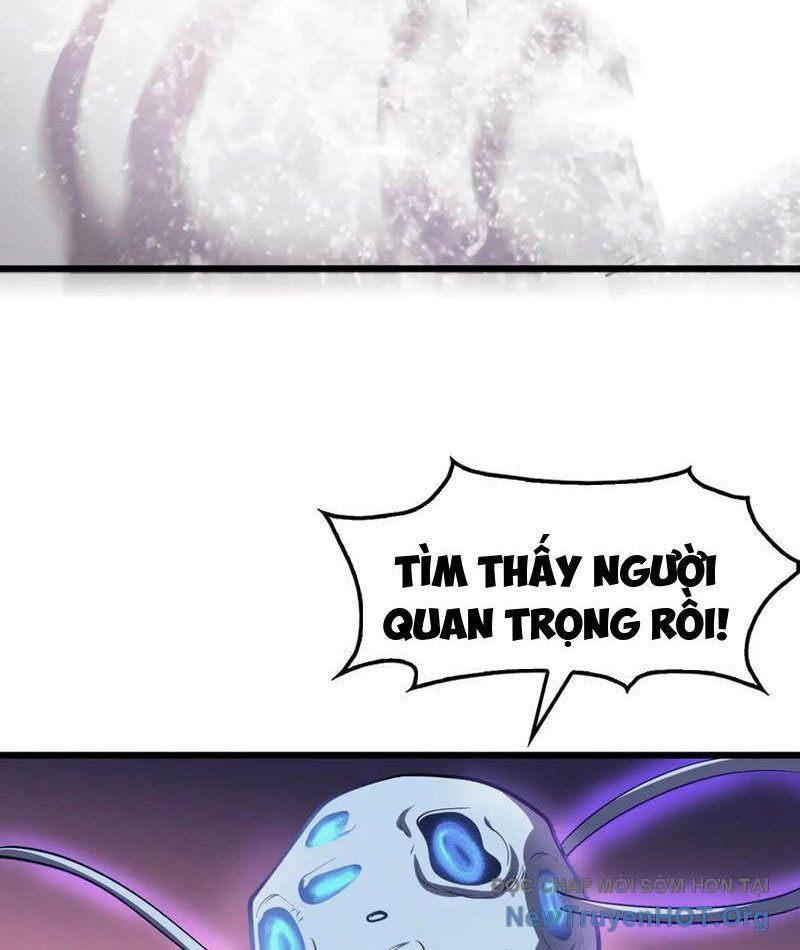 Vạn Tộc Tru Sát!!: Chapter 48
