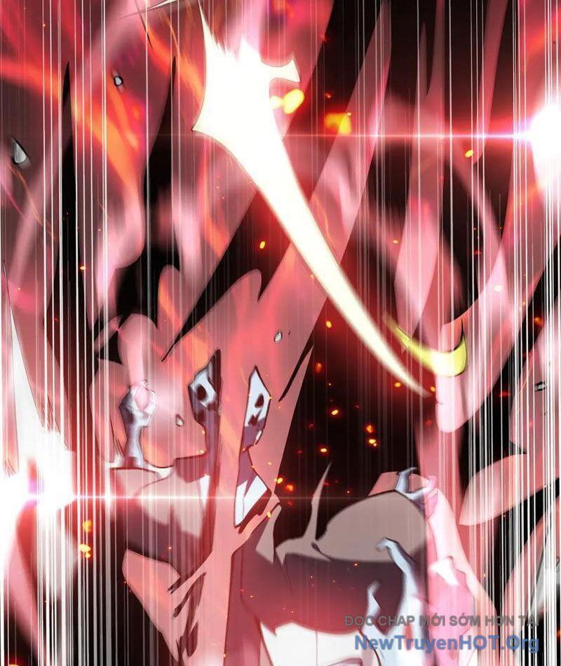 Vạn Tộc Tru Sát!!: Chapter 48