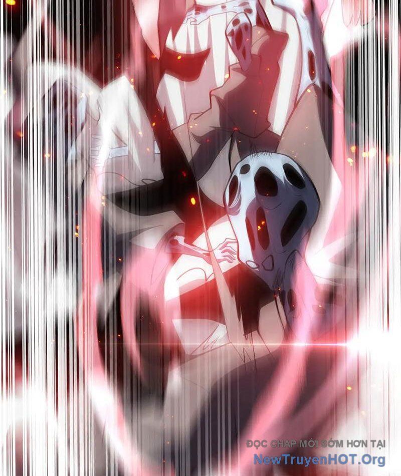 Vạn Tộc Tru Sát!!: Chapter 48
