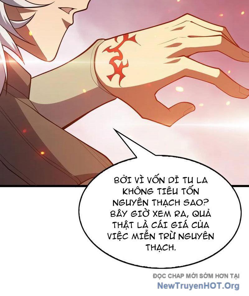 Vạn Tộc Tru Sát!!: Chapter 48