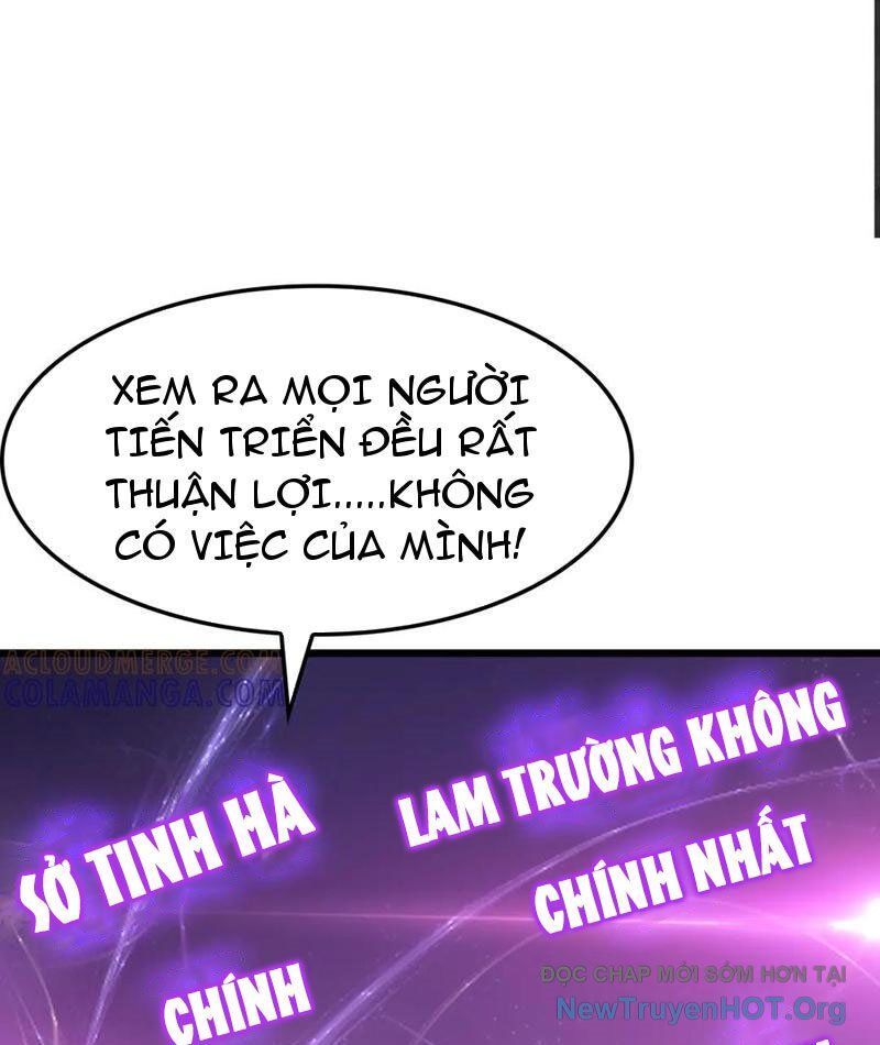 Vạn Tộc Tru Sát!!: Chapter 48