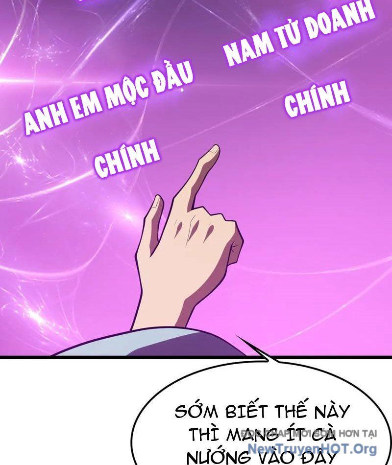 Vạn Tộc Tru Sát!!: Chapter 48