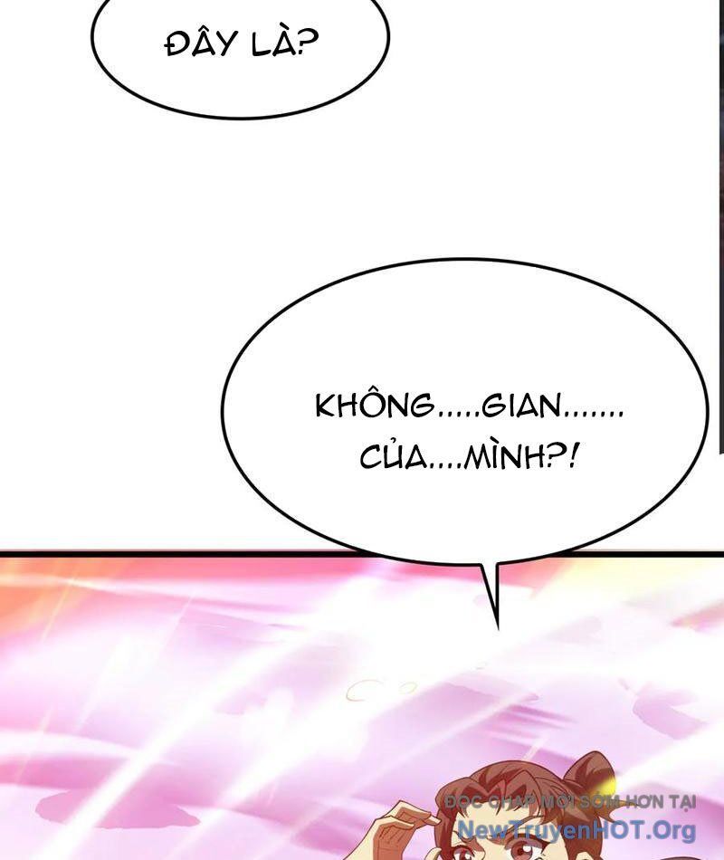 Vạn Tộc Tru Sát!!: Chapter 48