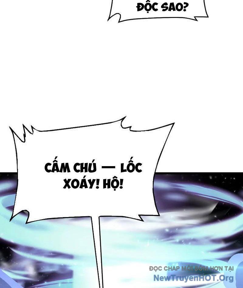 Vạn Tộc Tru Sát!!: Chapter 51