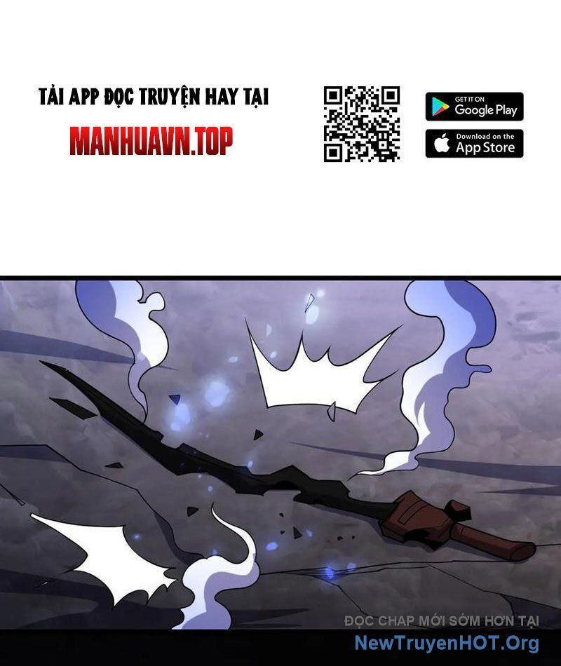 Vạn Tộc Tru Sát!!: Chapter 51