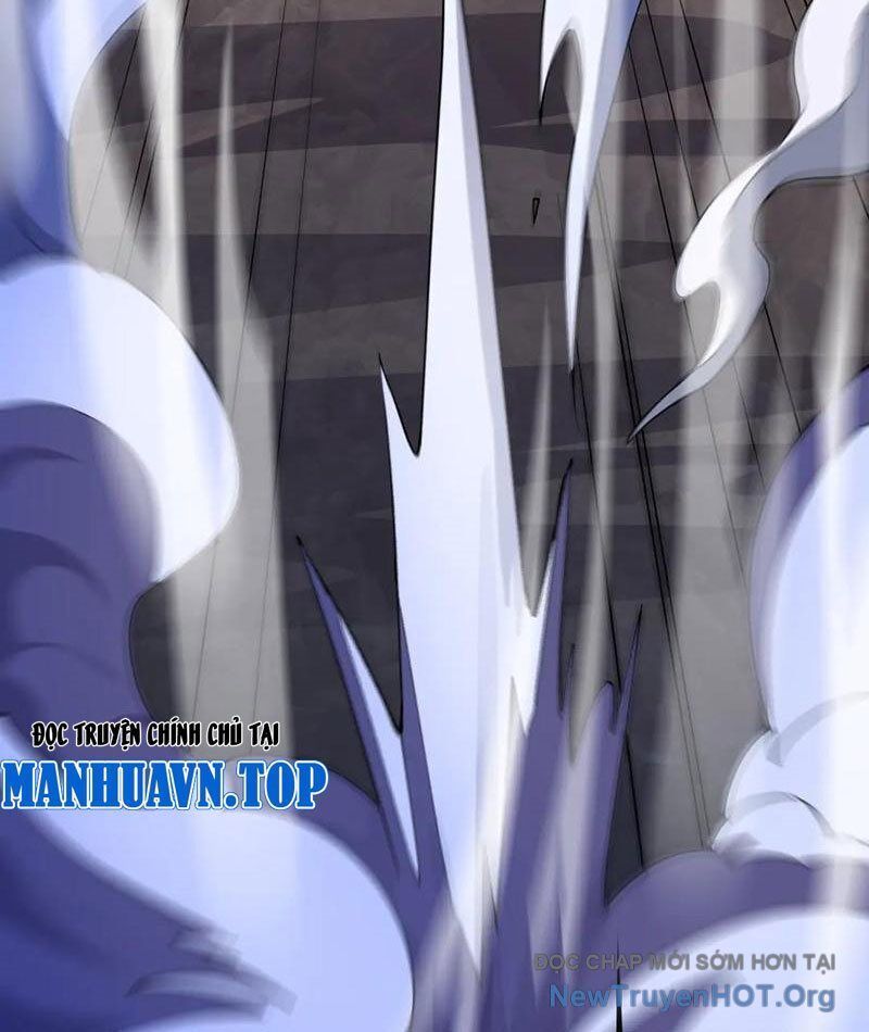 Vạn Tộc Tru Sát!!: Chapter 51