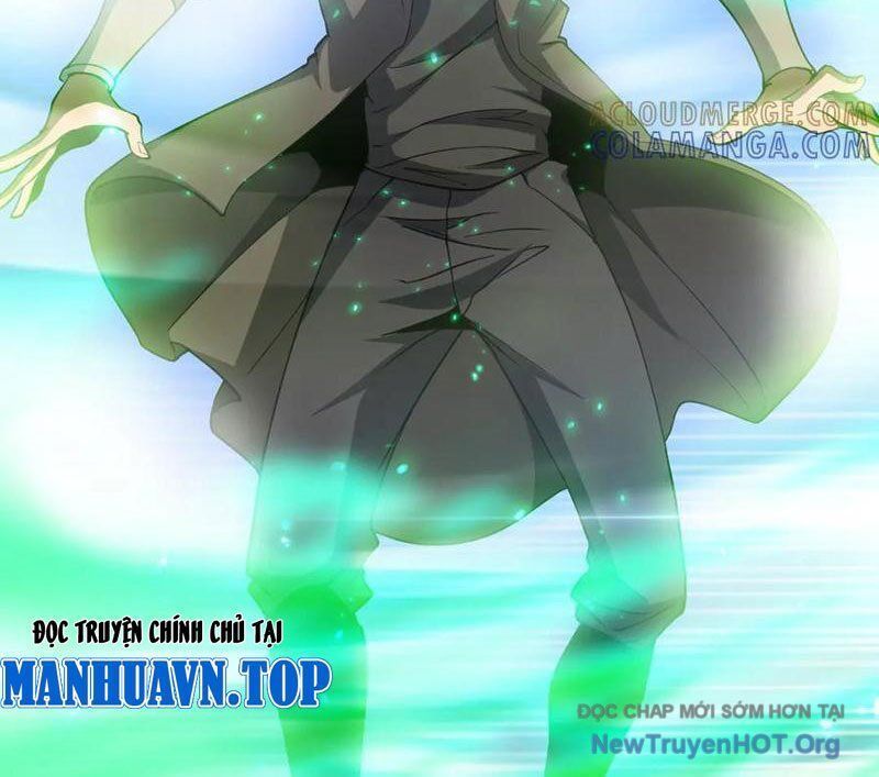 Vạn Tộc Tru Sát!!: Chapter 51
