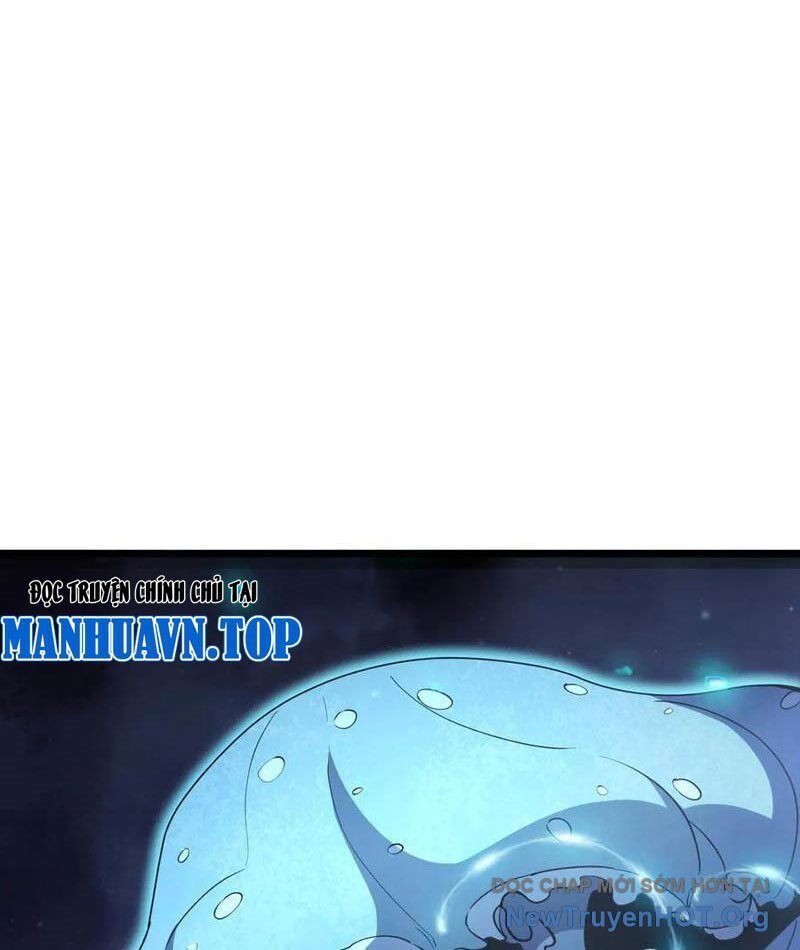 Vạn Tộc Tru Sát!!: Chapter 51