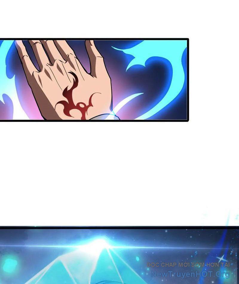 Vạn Tộc Tru Sát!!: Chapter 51
