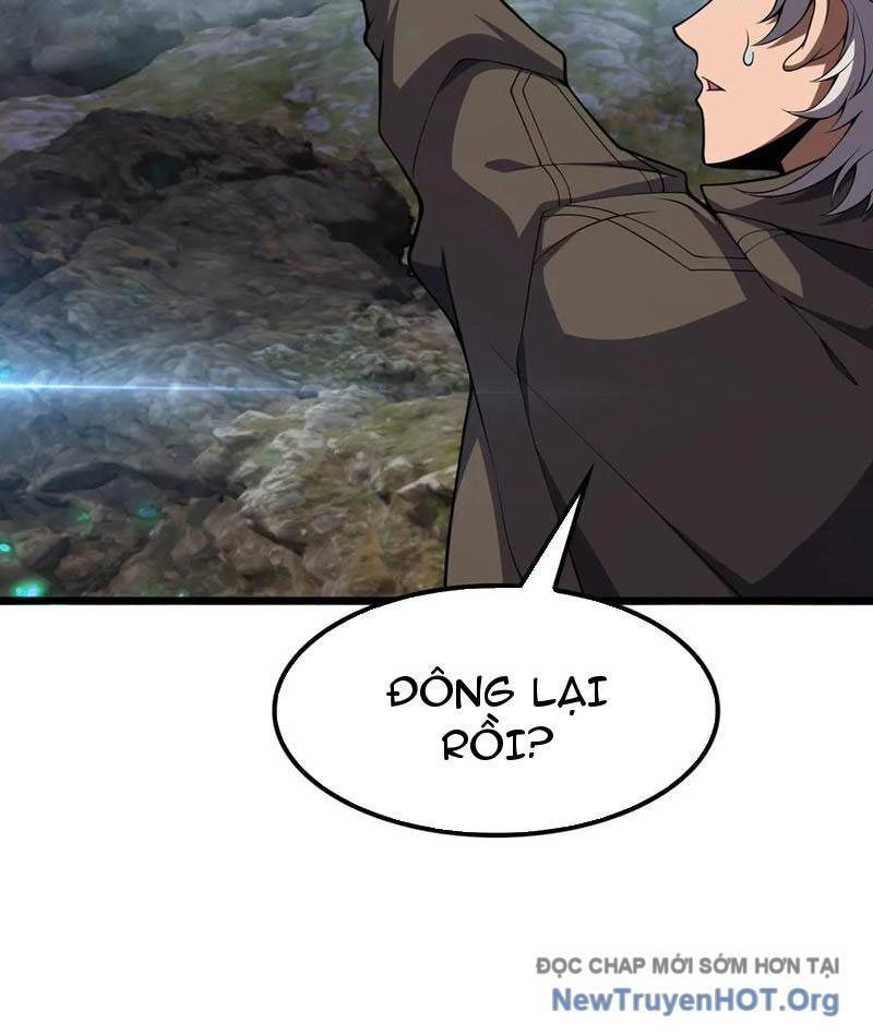Vạn Tộc Tru Sát!!: Chapter 51