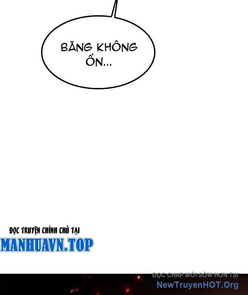 Vạn Tộc Tru Sát!!: Chapter 51