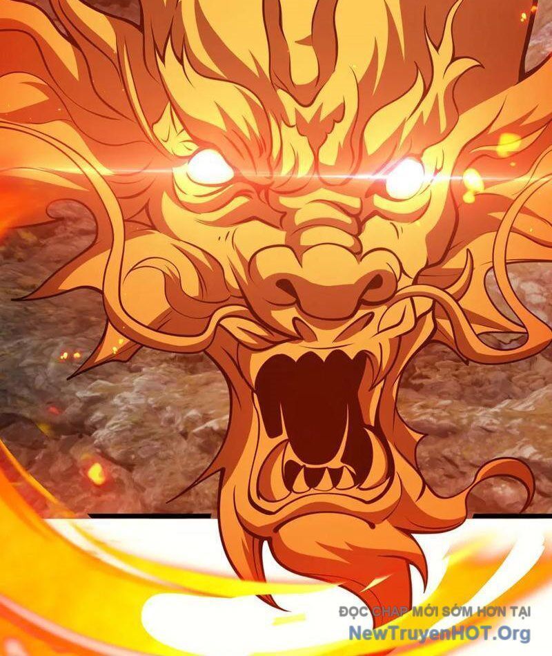Vạn Tộc Tru Sát!!: Chapter 51