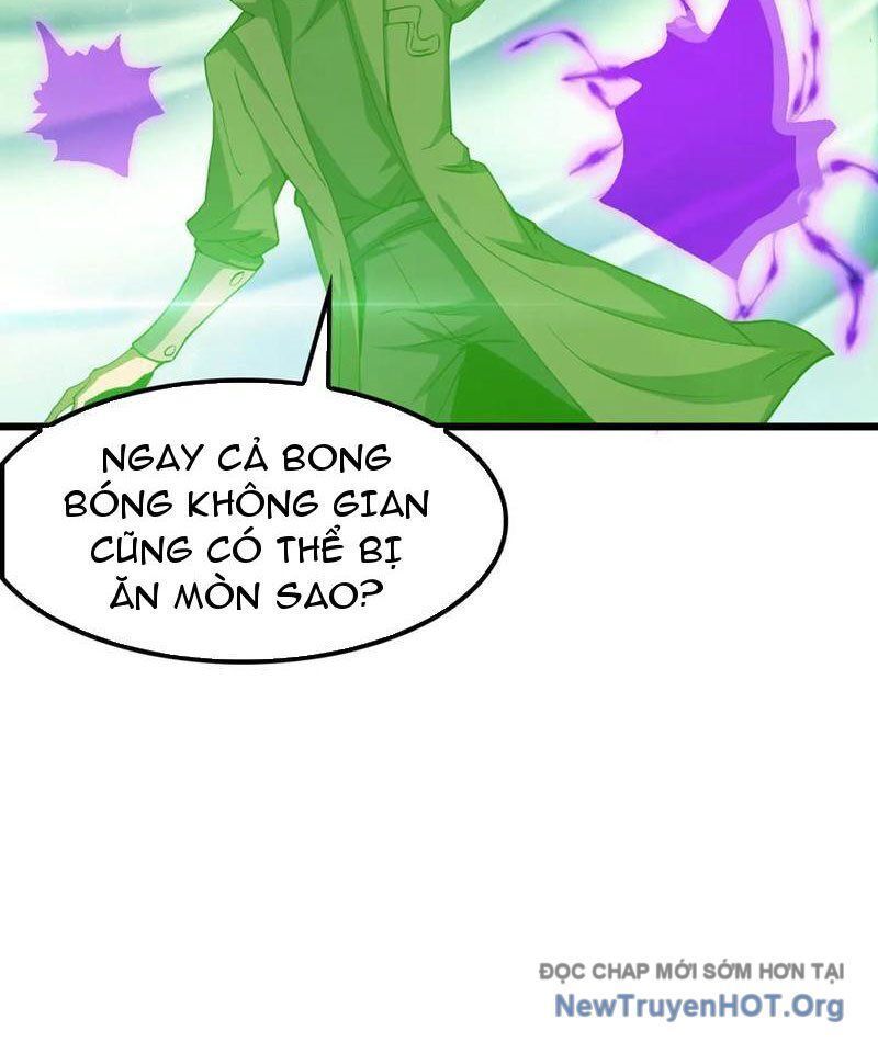 Vạn Tộc Tru Sát!!: Chapter 51