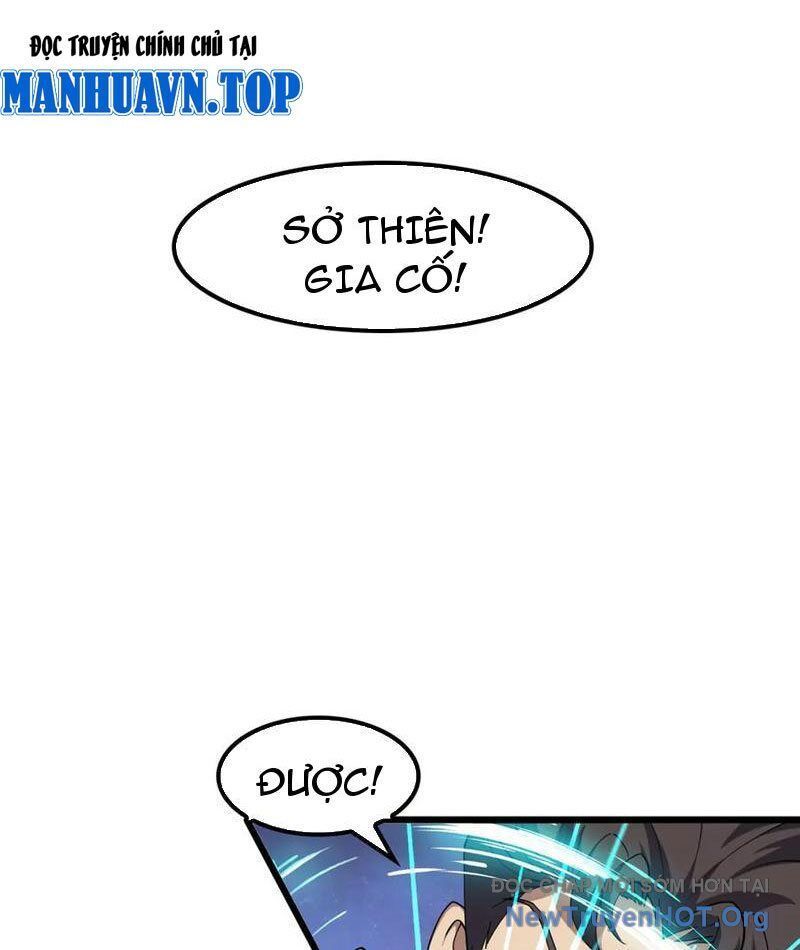 Vạn Tộc Tru Sát!!: Chapter 51