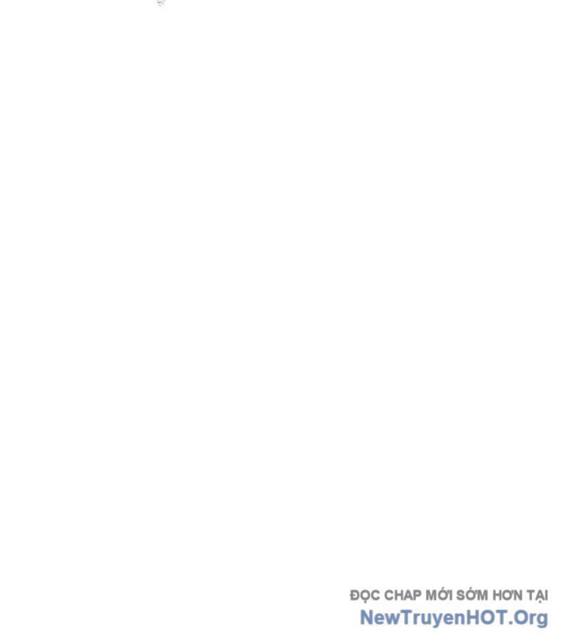 Vạn Tộc Tru Sát!!: Chapter 51