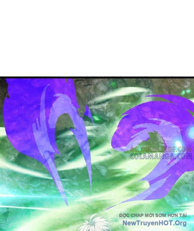 Vạn Tộc Tru Sát!!: Chapter 51