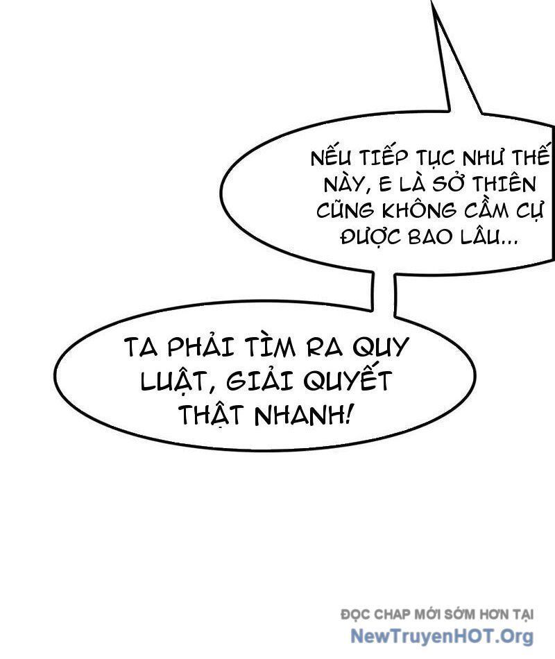 Vạn Tộc Tru Sát!!: Chapter 51