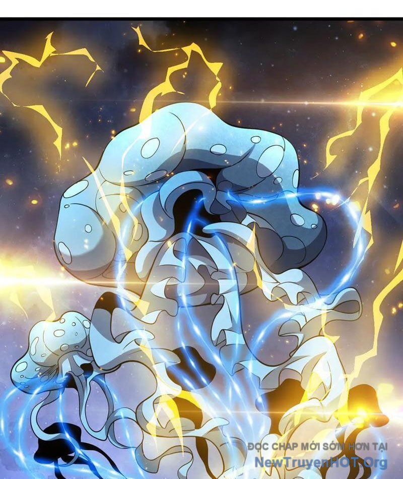 Vạn Tộc Tru Sát!!: Chapter 51