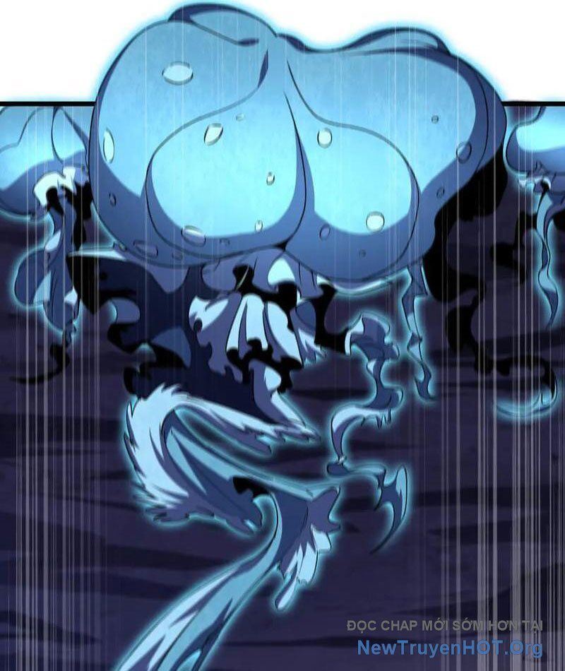 Vạn Tộc Tru Sát!!: Chapter 51