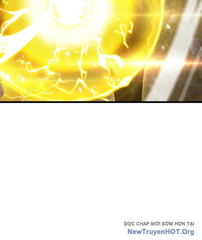 Vạn Tộc Tru Sát!!: Chapter 51