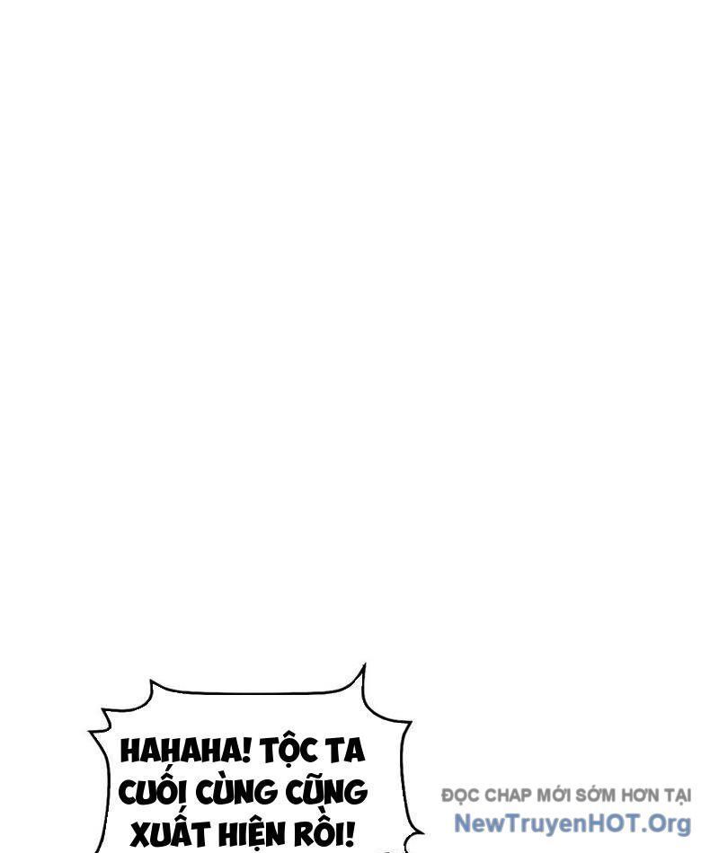Vạn Tộc Tru Sát!!: Chapter 51