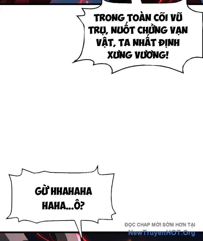 Vạn Tộc Tru Sát!!: Chapter 51