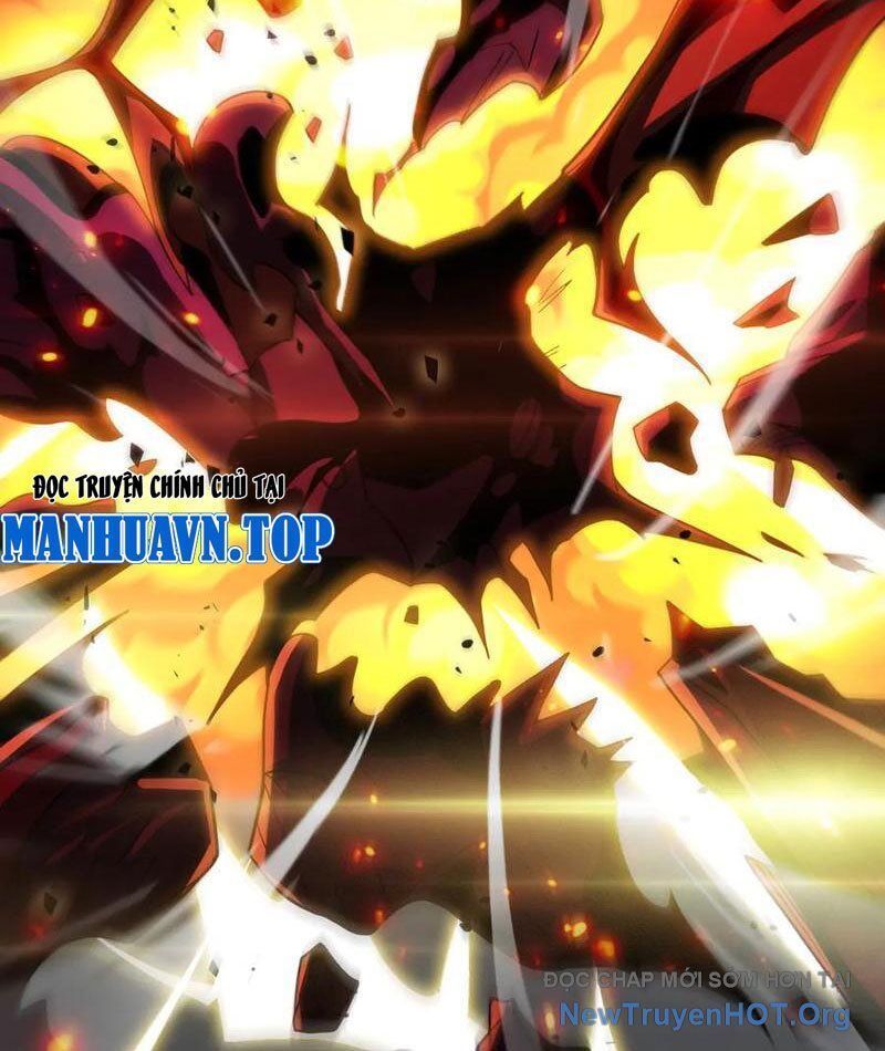 Vạn Tộc Tru Sát!!: Chapter 51