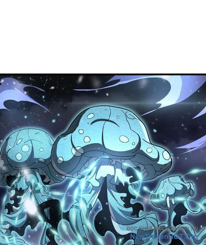 Vạn Tộc Tru Sát!!: Chapter 51