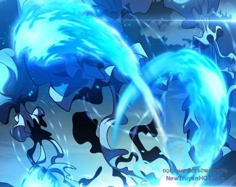 Vạn Tộc Tru Sát!!: Chapter 52