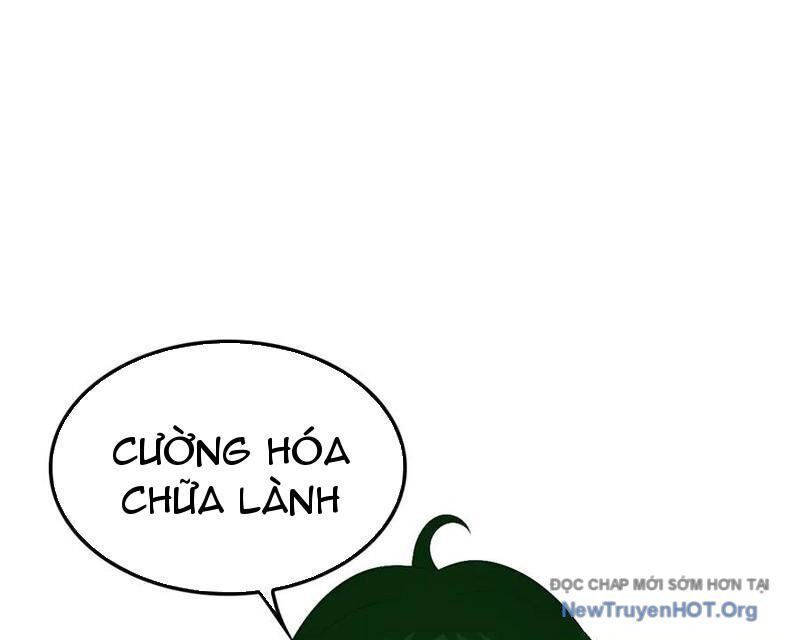 Vạn Tộc Tru Sát!!: Chapter 52