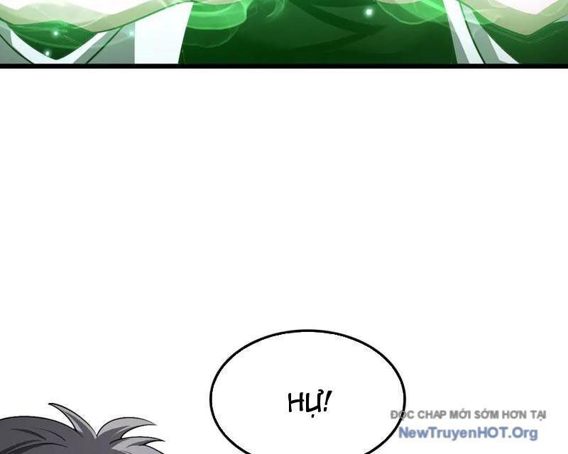 Vạn Tộc Tru Sát!!: Chapter 52