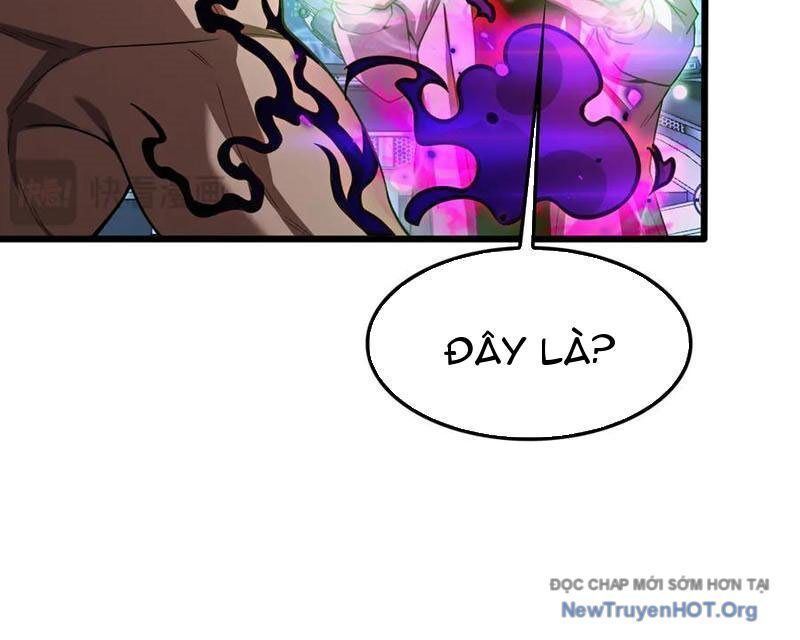 Vạn Tộc Tru Sát!!: Chapter 52