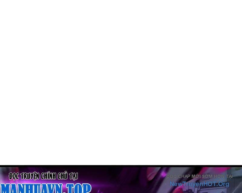 Vạn Tộc Tru Sát!!: Chapter 52