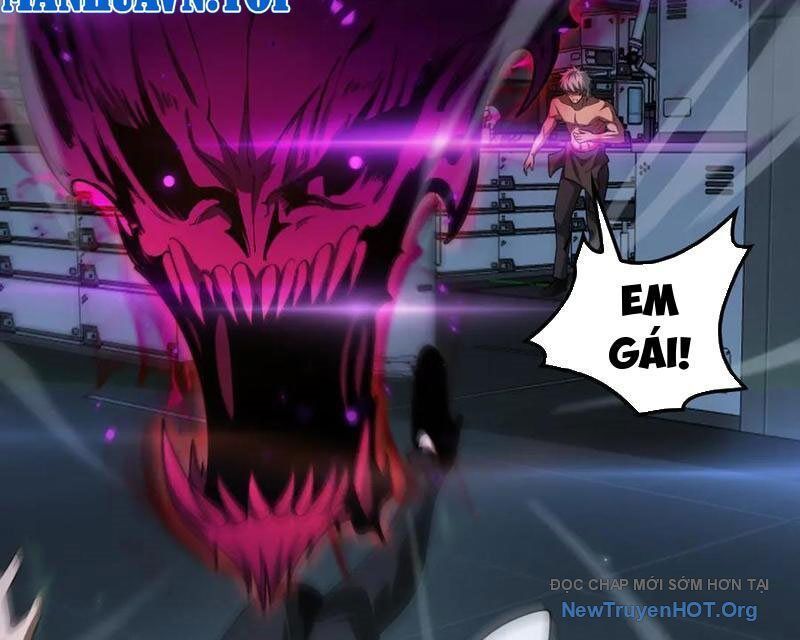 Vạn Tộc Tru Sát!!: Chapter 52