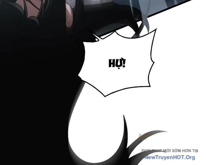 Vạn Tộc Tru Sát!!: Chapter 52