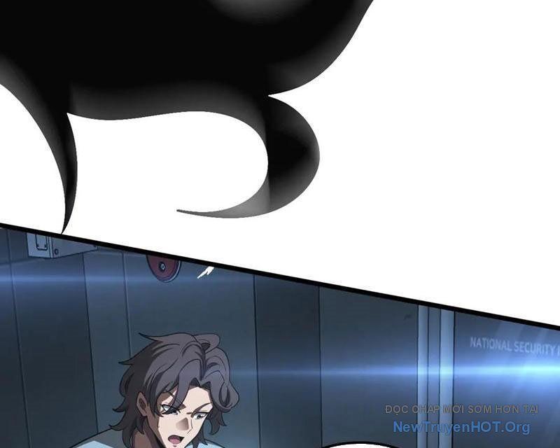 Vạn Tộc Tru Sát!!: Chapter 52