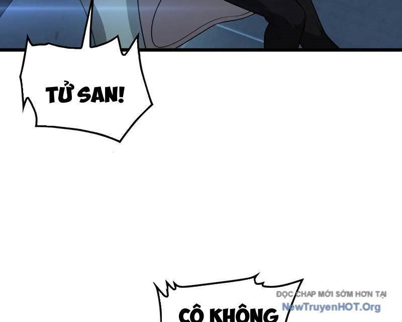 Vạn Tộc Tru Sát!!: Chapter 52
