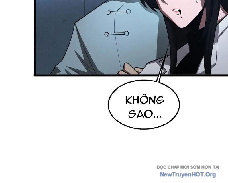 Vạn Tộc Tru Sát!!: Chapter 52