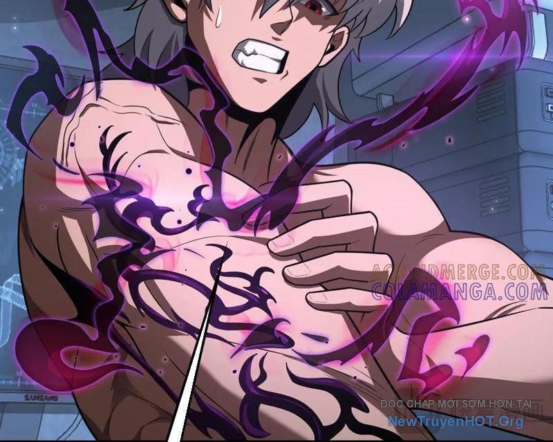 Vạn Tộc Tru Sát!!: Chapter 52
