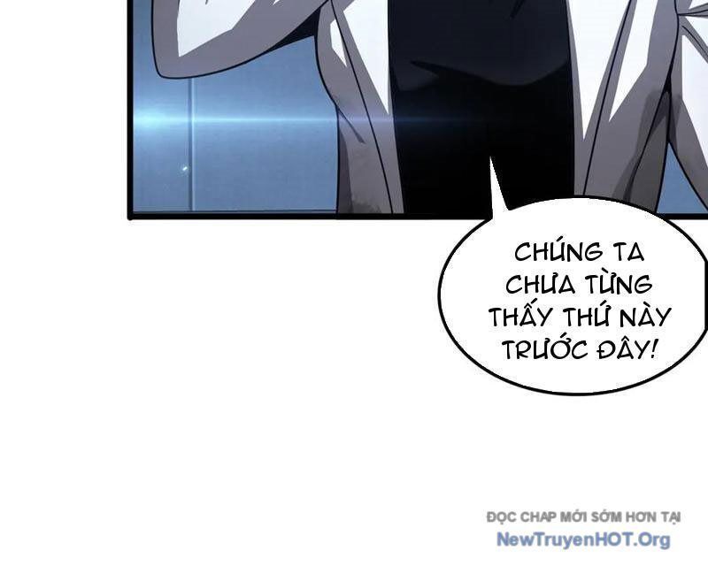 Vạn Tộc Tru Sát!!: Chapter 52