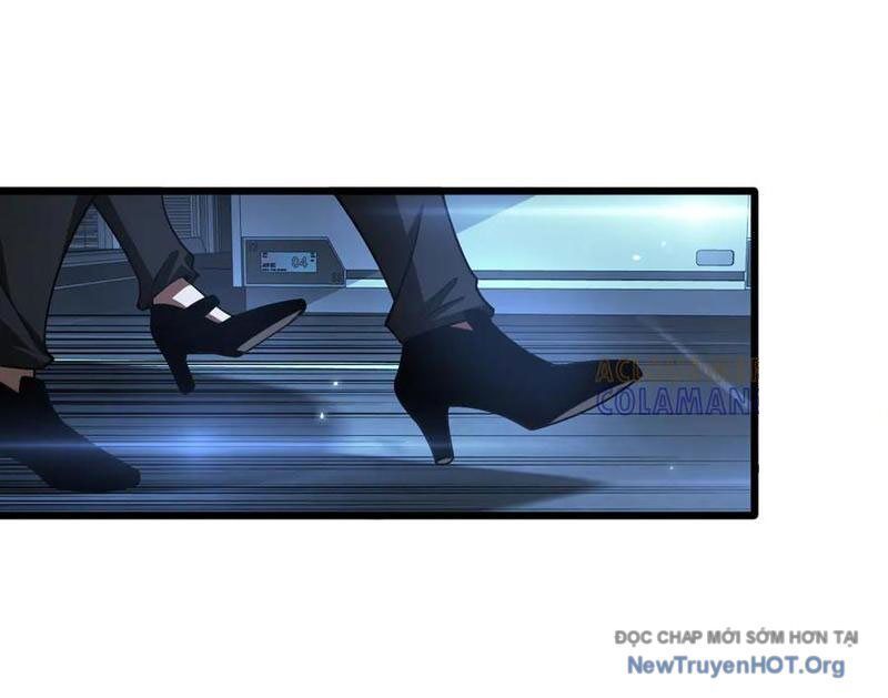 Vạn Tộc Tru Sát!!: Chapter 52